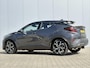 Toyota C-HR / C-HR+ 2.0 Hybrid Dynamic / Automaat / Airco / Trekhaak / Cruise Control / Navigatie /