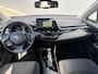 Toyota C-HR / C-HR+ 2.0 Hybrid Dynamic / Automaat / Airco / Trekhaak / Cruise Control / Navigatie /