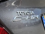 Toyota C-HR / C-HR+ 2.0 Hybrid Dynamic / Automaat / Airco / Trekhaak / Cruise Control / Navigatie /