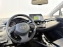 Toyota C-HR / C-HR+ 2.0 Hybrid Dynamic / Automaat / Airco / Trekhaak / Cruise Control / Navigatie /