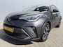 Toyota C-HR / C-HR+ 2.0 Hybrid Dynamic / Automaat / Airco / Trekhaak / Cruise Control / Navigatie /