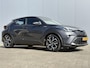 Toyota C-HR / C-HR+ 2.0 Hybrid Dynamic / Automaat / Airco / Trekhaak / Cruise Control / Navigatie /