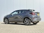 Toyota C-HR / C-HR+ 2.0 Hybrid Dynamic / Automaat / Airco / Trekhaak / Cruise Control / Navigatie /
