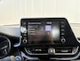 Toyota C-HR / C-HR+ 2.0 Hybrid Dynamic / Automaat / Airco / Trekhaak / Cruise Control / Navigatie /