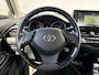 Toyota C-HR / C-HR+ 2.0 Hybrid Dynamic / Automaat / Airco / Trekhaak / Cruise Control / Navigatie /