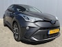 Toyota C-HR / C-HR+ 2.0 Hybrid Dynamic / Automaat / Airco / Trekhaak / Cruise Control / Navigatie /