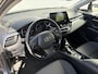 Toyota C-HR / C-HR+ 2.0 Hybrid Dynamic / Automaat / Airco / Trekhaak / Cruise Control / Navigatie /