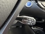 Toyota C-HR / C-HR+ 2.0 Hybrid Dynamic / Automaat / Airco / Trekhaak / Cruise Control / Navigatie /