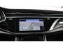 Audi Q8 60 TFSI e quattro ABT | B&O 3D | Massage | Head-up | Soft-Close | Panoramadak | Stoelventilatie