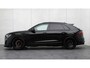 Audi Q8 60 TFSI e quattro ABT | B&O 3D | Massage | Head-up | Soft-Close | Panoramadak | Stoelventilatie