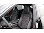 Audi Q8 60 TFSI e quattro ABT | B&O 3D | Massage | Head-up | Soft-Close | Panoramadak | Stoelventilatie