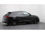 Audi Q8 60 TFSI e quattro ABT | B&O 3D | Massage | Head-up | Soft-Close | Panoramadak | Stoelventilatie