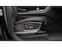 Audi Q8 60 TFSI e quattro ABT | B&O 3D | Massage | Head-up | Soft-Close | Panoramadak | Stoelventilatie