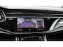 Audi Q8 60 TFSI e quattro ABT | B&O 3D | Massage | Head-up | Soft-Close | Panoramadak | Stoelventilatie