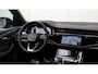 Audi Q8 60 TFSI e quattro ABT | B&O 3D | Massage | Head-up | Soft-Close | Panoramadak | Stoelventilatie