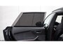Audi Q8 60 TFSI e quattro ABT | B&O 3D | Massage | Head-up | Soft-Close | Panoramadak | Stoelventilatie
