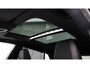 Audi Q8 60 TFSI e quattro ABT | B&O 3D | Massage | Head-up | Soft-Close | Panoramadak | Stoelventilatie