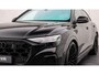 Audi Q8 60 TFSI e quattro ABT | B&O 3D | Massage | Head-up | Soft-Close | Panoramadak | Stoelventilatie