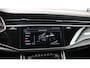 Audi Q8 60 TFSI e quattro ABT | B&O 3D | Massage | Head-up | Soft-Close | Panoramadak | Stoelventilatie