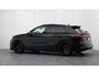Audi Q8 60 TFSI e quattro ABT | B&O 3D | Massage | Head-up | Soft-Close | Panoramadak | Stoelventilatie