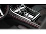 Audi Q8 60 TFSI e quattro ABT | B&O 3D | Massage | Head-up | Soft-Close | Panoramadak | Stoelventilatie