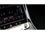 Audi Q8 60 TFSI e quattro ABT | B&O 3D | Massage | Head-up | Soft-Close | Panoramadak | Stoelventilatie