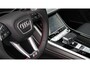 Audi Q8 60 TFSI e quattro ABT | B&O 3D | Massage | Head-up | Soft-Close | Panoramadak | Stoelventilatie