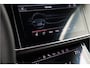 Audi Q8 60 TFSI e quattro ABT | B&O 3D | Massage | Head-up | Soft-Close | Panoramadak | Stoelventilatie
