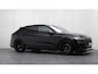 Audi Q8 60 TFSI e quattro ABT | B&O 3D | Massage | Head-up | Soft-Close | Panoramadak | Stoelventilatie