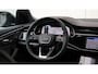 Audi Q8 60 TFSI e quattro ABT | B&O 3D | Massage | Head-up | Soft-Close | Panoramadak | Stoelventilatie