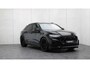 Audi Q8 60 TFSI e quattro ABT | B&O 3D | Massage | Head-up | Soft-Close | Panoramadak | Stoelventilatie