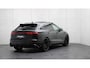 Audi Q8 60 TFSI e quattro ABT | B&O 3D | Massage | Head-up | Soft-Close | Panoramadak | Stoelventilatie