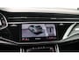 Audi Q8 60 TFSI e quattro ABT | B&O 3D | Massage | Head-up | Soft-Close | Panoramadak | Stoelventilatie