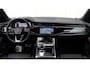 Audi Q8 60 TFSI e quattro ABT | B&O 3D | Massage | Head-up | Soft-Close | Panoramadak | Stoelventilatie