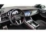 Audi Q8 60 TFSI e quattro ABT | B&O 3D | Massage | Head-up | Soft-Close | Panoramadak | Stoelventilatie