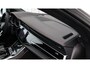 Audi Q8 60 TFSI e quattro ABT | B&O 3D | Massage | Head-up | Soft-Close | Panoramadak | Stoelventilatie