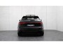 Audi Q8 60 TFSI e quattro ABT | B&O 3D | Massage | Head-up | Soft-Close | Panoramadak | Stoelventilatie