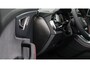 Audi Q8 60 TFSI e quattro ABT | B&O 3D | Massage | Head-up | Soft-Close | Panoramadak | Stoelventilatie