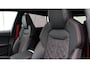 Audi Q8 60 TFSI e quattro ABT | B&O 3D | Massage | Head-up | Soft-Close | Panoramadak | Stoelventilatie