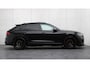 Audi Q8 60 TFSI e quattro ABT | B&O 3D | Massage | Head-up | Soft-Close | Panoramadak | Stoelventilatie