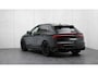 Audi Q8 60 TFSI e quattro ABT | B&O 3D | Massage | Head-up | Soft-Close | Panoramadak | Stoelventilatie