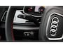 Audi Q8 60 TFSI e quattro ABT | B&O 3D | Massage | Head-up | Soft-Close | Panoramadak | Stoelventilatie