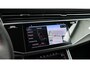 Audi Q8 60 TFSI e quattro ABT | B&O 3D | Massage | Head-up | Soft-Close | Panoramadak | Stoelventilatie