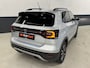 Volkswagen T-Cross 1.0 TSI Style DSG automaat / Navi / Carplay / Camera / DAB / Stoelverwarming