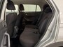Volkswagen T-Cross 1.0 TSI Style DSG automaat / Navi / Carplay / Camera / DAB / Stoelverwarming