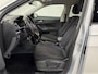 Volkswagen T-Cross 1.0 TSI Style DSG automaat / Navi / Carplay / Camera / DAB / Stoelverwarming