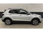 Volkswagen T-Cross 1.0 TSI Style DSG automaat / Navi / Carplay / Camera / DAB / Stoelverwarming