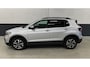 Volkswagen T-Cross 1.0 TSI Style DSG automaat / Navi / Carplay / Camera / DAB / Stoelverwarming