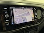 Volkswagen T-Cross 1.0 TSI Style DSG automaat / Navi / Carplay / Camera / DAB / Stoelverwarming