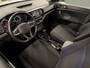Volkswagen T-Cross 1.0 TSI Style DSG automaat / Navi / Carplay / Camera / DAB / Stoelverwarming